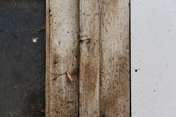 Wooden wall floor table texture real world natural brown color pattern detail decorative surface background from Sofia, Bulgaria, Eastern Europe