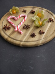 Physalis