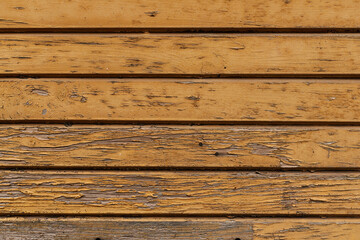 Wooden wall floor table texture painted orange faint pattern detail decorative surface background from Sofia, Bulgaria, Eastern Europe