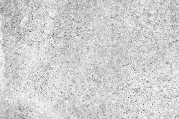 Texture of a concrete wall with cracks and scratches which can be used as a background