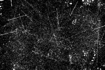 Grunge white and black wall background.Abstract black and white gritty grunge background.black and...
