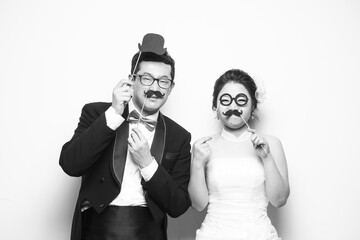 Get Ready to get Married 