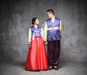 Get Ready to get Married 