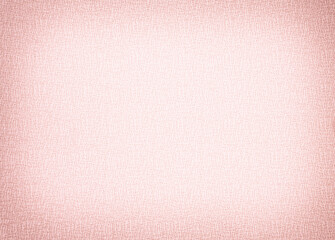 beautiful background made of texture material