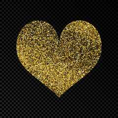 GoldBackground-198