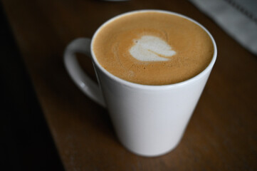 Latte