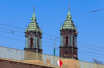 Fototapety na wymiar - Fototapeta24.pl