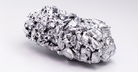 titanium metal alloy, used in the industry, titanium is a transition metal that adds value to metal...
