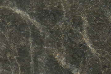 Texture Beach