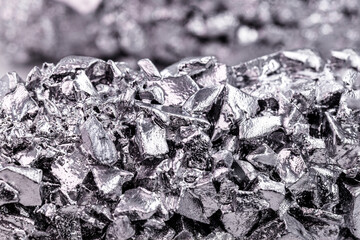 titanium metal alloy, used in the industry, titanium is a transition metal that adds value to metal...