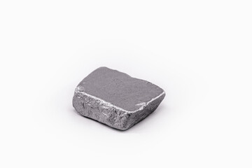 Europium, internal transition metal forming part of the rare earth group