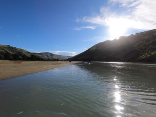 Fototapeta premium DCIM\100GOPRO\GOPR0361.JPG