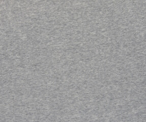 fabric texture grey background  linen simple selective focus
