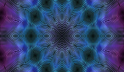 Mixed digital backgrounds of various designs and colors, suitable for text or images, can be used as headers or banners, also perfect for website design.