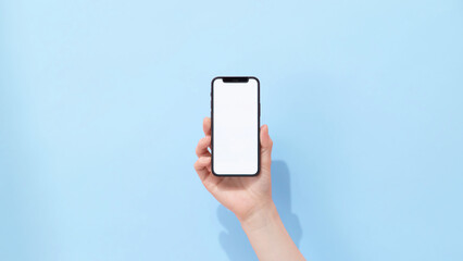 Smartphone