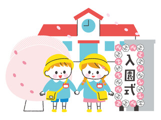 子育て中のママ 驚く Wall Mural Wallpaper Murals Stcook