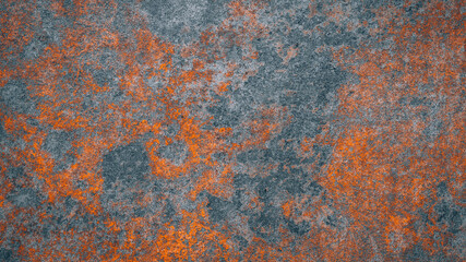 Zinc metal texture. Metal wall pattern. Silver steel plate texture for iron sheet material background. Processing of metals by pressure.