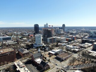 Fototapeta premium default