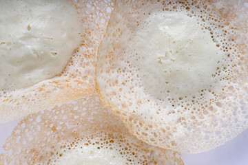 Appam