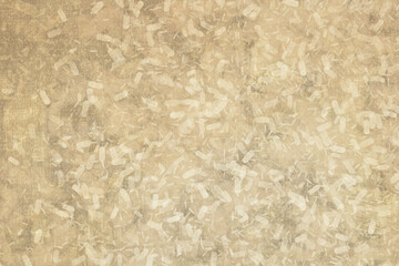 old paper texture