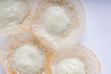 Appam