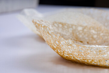 Appam