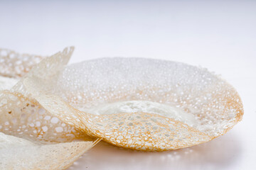 Appam