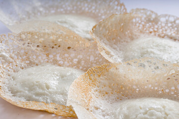 Appam