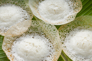 Appam