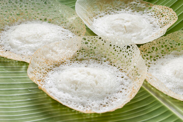Appam