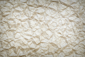 old paper background