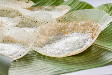 Appam