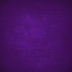 old paper purple background
