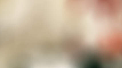 Mink Hair Mink Hair, a natural protein fiber that is a fur known as fur. Fur is used for furniture and carpets. Clothes Blurred with white and light red. Advertising advertising illustration. And othe