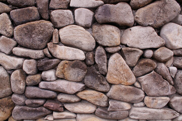 stone wall texture