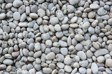 Lots of Natural Stone Backgrounds.