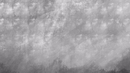 Abstract stone surface background ,texture background images banner