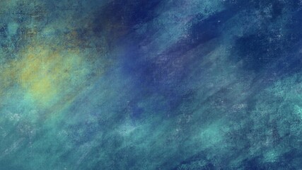 Abstract color surface background ,texture background images banner