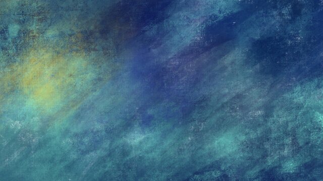 Abstract color surface background ,texture background images banner