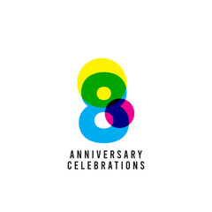 anniversary multiplay-08