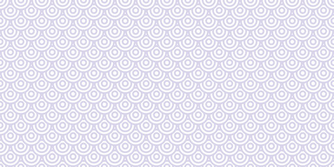 Blue and white seamless repeat pattern background.