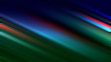 Abstract photo light blur photography background. The image is a long exposure light blurred photo which can be used as a background or to symbolize light in some way.