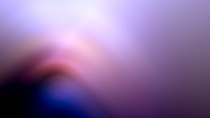 Abstract photo light blur photography background. The image is a long exposure light blurred photo which can be used as a background or to symbolize light in some way.
