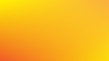 abstract color gradient background for website banner and paper card decorative design element