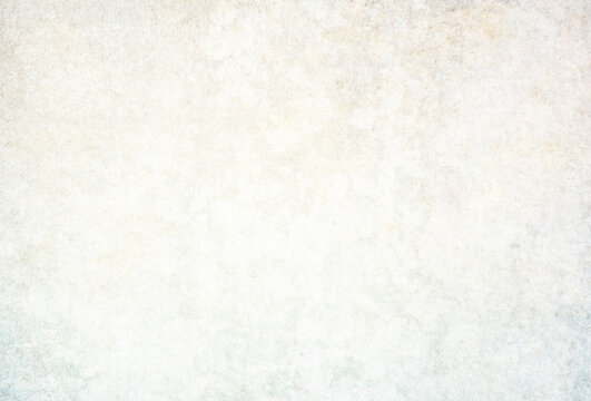 Minimalism Wallpaper In High Definition Quality