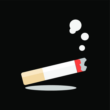 Rokok Images – Browse 478 Stock Photos, Vectors, and Video | Adobe Stock