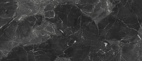 texture de marbre naturel avec fond de marbre de sol extérieur intérieur utilisé pour la surface des carreaux de céramique