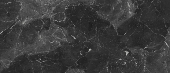 Crédence de cuisine en verre imprimé Marbre texture de marbre naturel avec fond de marbre de sol extérieur intérieur utilisé pour la surface des carreaux de céramique