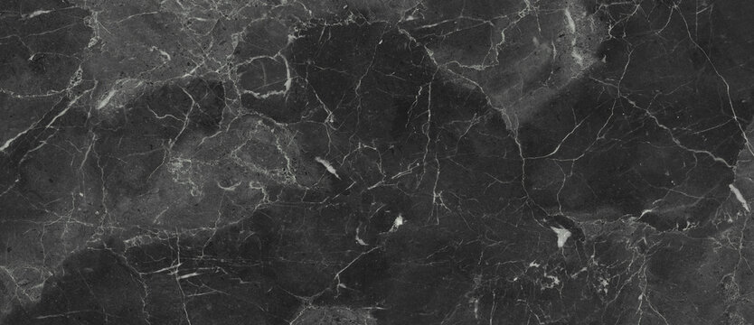 natural marble texture with interior exterior floor marble background used for ceramic tiles surface © mayur