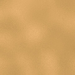 Luxury gold background Illustration, background image and copy space.